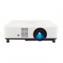 Sony VPLPHZ51 WUXGA 3LCD Fixed-lens Laser Light Projector (5,300 lumen)