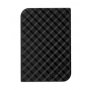 Verbatim 53194 Store 'n' Go Usb 3.0 Hard Drive 1tb Blac