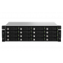 Qnap Tl-r1620sdc Tl-r1620sdc Storage Enclosure