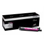 Lexmark 700d3 Magenta Developer 40k Cs/cx 310/410/510