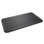 Kensington 55401 Ktg Premium Anti Fatigue Mat