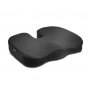 Kensington 55809 Premium Cool Gel Seat Cushion