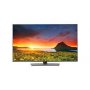 Lg 55 55ur765h No Stand Direct Led Ips Uhd Hotel Tv 400nits 13001 Contrast 3yr