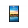 LG XE4F-M 55" Class Full HD Outdoor Digital 55XE4F-M