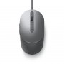 Dell MS3220 Laser Wired Mouse