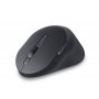 Dell Premier Rechargeable Mouse - MS900 - 570-BBDD