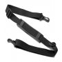 Zebra 58-40000-007r Shoulder Strap Univ