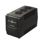 Power Shield VoltGuard 1500 Voltage Regulator - PSVG1500 UPS