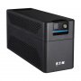 Eaton 5E Gen2 2200VA/1200W Line-Interactive Tower UPS 5E2200UIAU