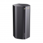 Tenda 5G03 AX1800 Wi-Fi 6 5G NR Router