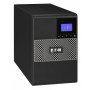 Eaton 5P 1150VA / 770W Line Interactive Tower UPS - 5P1150AU