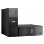 Eaton 5S850AU 850VA / 510W Line Interactive Tower UPS