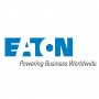 Eaton Rail kit for 5SX 1250VA - 3000VA UPS 5SXRACKKIT2U