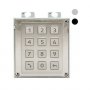 Axis Ip Verso - Keypad Module