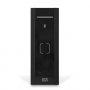 Axis Access Unit M Bluetooth & Rfi D - 125khz 13.56mhz Nfc