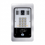 Fanvil I31s Outdoor Video Door Phone - Hd Camera, Rfid + Pin Access Control, Outdoor Rated Ip65 + Ik10 *** (gds3710)  (ls)