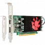 Hp 5lh79aa Amd Radeon Rx550x 4gb Dp Card 