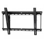 Ergotron 60-612 Neo-flex Tilting Wall Mount Uhd