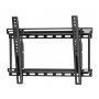 Ergotron 60-613 Neo-flex Tilting Wall Mount Vhd