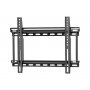 Ergotron Neo-Flex Wall Mount VHD 60-615