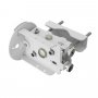 Ubiquiti 60g Precision Alignment Mount