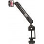 The Joy Factory Tournez C-Clamp Mount w/ MagConnect Technology (Mount Only)