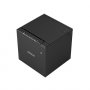 Epson TM-m30III Mobile POS Direct Thermal Printer - Monochrome - Receipt Print - Fast Ethernet - USB - Bluetooth - Wireless LAN