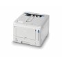 Oki C650dn A4 Colour Led Laser Printer