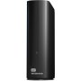 Wd Elements Desktop 20tb Black Aus/nz Usb3.0 512cache 3.5"