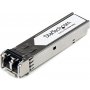 Startech - HP J9152A Compatible SFP+ Module - 10GBase-LRM Fiber Optical Transceiver (J9152A-ST)