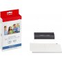 Canon Paper & Ink Pack / Postcard
