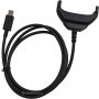 Zebra Cbl-tc51-usb1-01 Tc51 Rugged Charge/usb Cable
