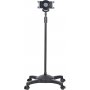 Startech Stndtbltmob Mobile Tablet Stand Cart 7 To 11in - Taa