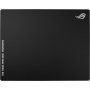 Asus Nh04 Rog Moonstone  Gaming Mouse Pad