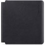 Kobo Sage Power-cover N779-AC-BK-E-PU