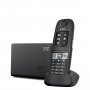 Gigaset E630A DECT Cordless Telephone