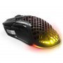 SteelSeries Aerox 5 Wireless Gaming Mouse 62406