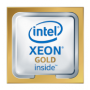 Intel Xeon Gold 6240R 2.40GHZ SKTLGA3647 35.75MB Cache Box BX806956240R 