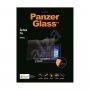 Panzerglass 6256 Panzer Microsoft Surface Laptop 3 15