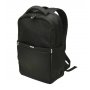 Kensington 62617 Ls150 Black 15in Backpack