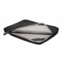 Kensington 62619 Ls440 Black 14in Laptop Sleeve