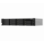 QNAP TS-864eU 8-Bay NAS Enclosure 8GB MEMORY