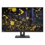 Lenovo ThinkVision E27q-20 27" 75Hz QHD 99% sRGB IPS Monitor 62D0GAR1AU