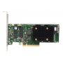 LENOVO Thinksystem Raid 940-8i 4gb Flash Pcie Gen4 12gb Adapter (requires Specific X40 Cable Kit To Suit Server)