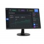 Lenovo C24-40 23.8" 75Hz FHD Business Monitor 63DCKAR6AU
