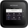 Netgear Mr6550-100aps Nighthawk M6 Pro Wireless Mobile 5g Modem Router, 2yr