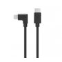 Axil Design 660850 Axil Usb-c To Lightning Cable W 18wpd-3m