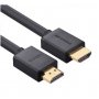 Ugreen High Speed Hdmi Cable With Ethernet  1m 10106