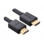 Ugreen / Hdmi / 2m / 10107