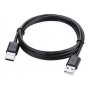 Ugreen 10311 Usb 2.0 Male To Male Cable 2m